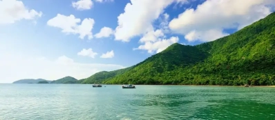 Les plus beaux endroits au Sud Vietnam lors de votre voyage Vietnam