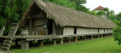 Liste des musées à ne pas manquer à Hanoi Vietnam