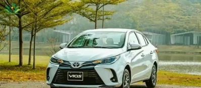 Location de voiture privée au Vietnam - Tous meilleurs conseils