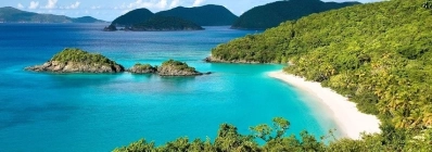 L’île de Quan Lan quang ninh agence de voyage au vietnam