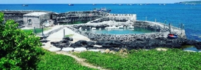 L'île Phu Quy Binh Thuan agence de voyage au vietnam