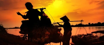 Média britannique suggère les 12 meilleurs endroits à visiter au Vietnam