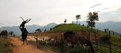 Meilleur Circuit au Cambodge sur mesure hors des sentiers battus