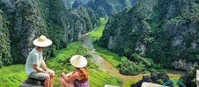 Meilleur circuit au Vietnam une journée: 10 excursions à ne pas manquer