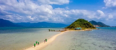 Meilleur moment pour économiser argent lors voyage au Vietnam le moins cher