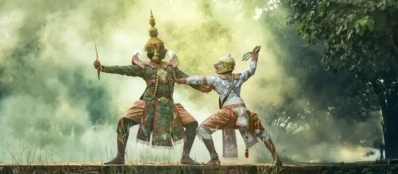 Meilleur moment pour voyage au Cambodge [2023]