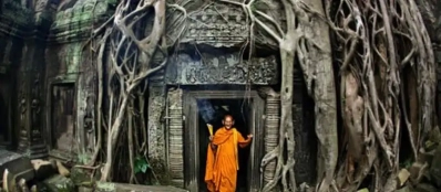 Meilleur moment pour Voyage au Cambodge Vietnam Agence voyage locale