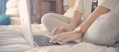 Meilleure Agence de voyage locale sur mesure au Vietnam