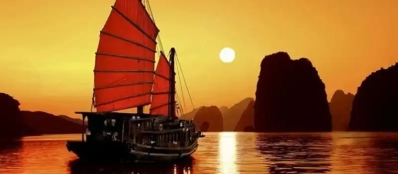 Meilleure période pour découvrir le Vietnam