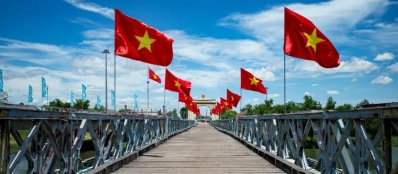 Meilleure période pour visiter le Vietnam et vivre ses festivals uniques