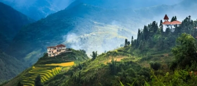 Meilleure période pour visiter le Vietnam: Itinéraires idéaux selon la saison