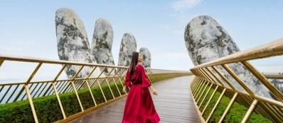 Meilleure période pour visiter le Vietnam: Les saisons et leurs charms