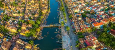 Meilleures attractions touristiques à visiter lors du voyage à Hoi An