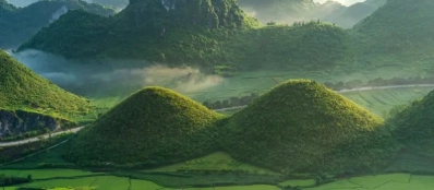 Meilleures choses à faire à Ha Giang | Voyage à Ha Giang en 2025