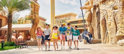 Meilleures choses à faire lors du voyage à Phu Quoc Vietnam en 2025