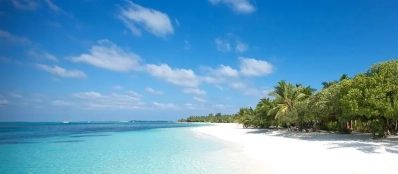 Meilleures plages du Centre-Vietnam en 2023 | Séjour balnéaire au Vietnam