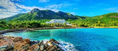 Meilleures plages du Sud-Vietnam en 2023 | Séjour balnéaire au Vietnam