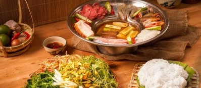 Meilleures spécialités du delta du Mékong Vietnam à ne pas manquer