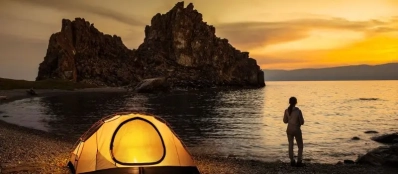 Meilleurs campings pour aventure parfaite | Voyage au Vietnam pas cher