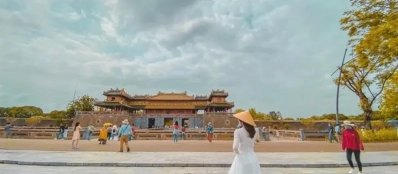 Meilleurs conseils de voyager à Hue en hiver (mise à jour en 2023)