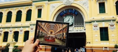 Meilleurs conseils de voyager à Saigon en hiver (mise à jour en 2023)