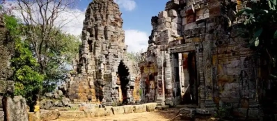 Meilleurs sites incontournables à visiter lors du voyage au Cambodge