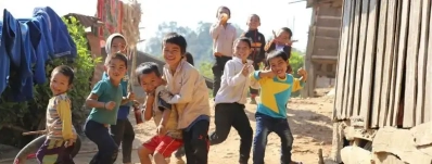 Meilleurs sites incontournables à visiter lors du voyage au Laos