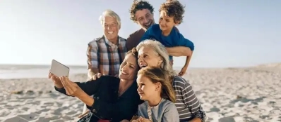 Meilleurs sites incontournables à visiter pour les seniors au Vietnam