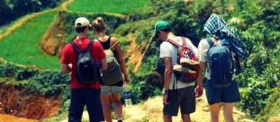 Meilleurs sites pour vacances scolaires avec Agence de voyages au Vietnam