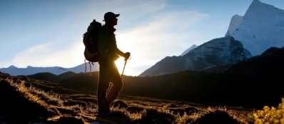 Meilleurs treks dans le Nord Vietnam: entre rizières en terrasses et montagnes sauvages