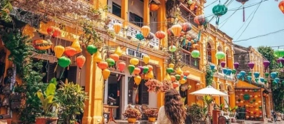 Météo à Hoi An en janvier 2024 | Meilleures choses à faire au Vietnam