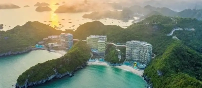 MICE: Un grand potentiel pour l'industrie touristique du Vietnam