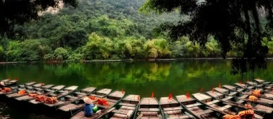 Mon avis d'expert sur le Vietnam: Voyager pas cher, est-ce possible?