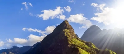 Nord, Centre ou Sud du Vietnam, quel est le meilleur? | Voyage au Vietnam