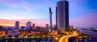 Où dormir en voyage au Vietnam? Où se loger en voyage au Vietnam?