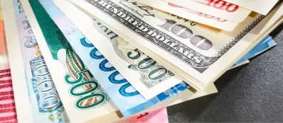 Où échanger de l'argent à Hanoï lors des circuits au Vietnam?