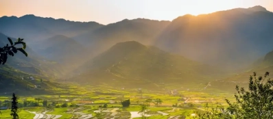 Où partir au Vietnam en juillet: Les meilleures destinations pour l’été