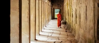 Où partir en voyage au Cambogde hors des sentiers battus