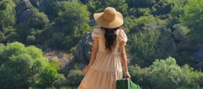 Où voyager seul au Vietnam sans se ruiner? Guide des endroits pas chers