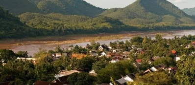 Partez en voyage au Laos pour découvrir Patrimoine mondial de l'UNESCO