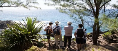 Partez en voyage Vietnam en famille, séjours avec enfant pas chers