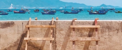 Partir à Nha Trang pour un séjour détente Vietnam Agence de voyage Vietnam