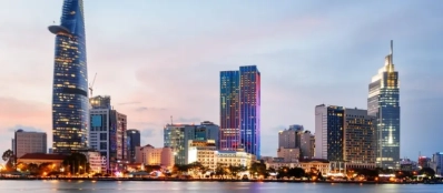 Partir  au Vietnam de Hanoi à Ho Chi Minh-Ville: Itinéraire du Nord au Sud