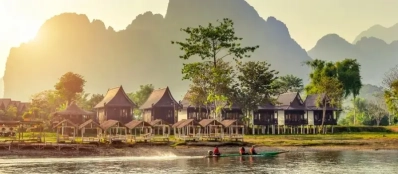 Partir en voyage au Laos est-il sécuritaire et sûr pour les touristes?