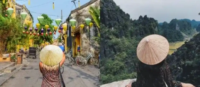 Partir en voyage au Vietnam à tout moment de l'année, pourquoi pas?