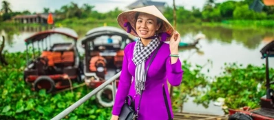 Phrases de base en vietnamien | Conseils Agence de voyage au Vietnam