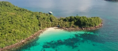Phu Quoc: Vedette pour un séjour balnéaire au Vietnam inoubliable