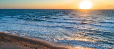 Plages paradisiaques de Vung Tau à ne pas manquer 