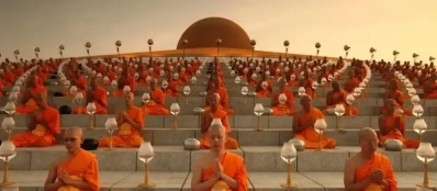 Pourquoi choisir des vacances au Laos