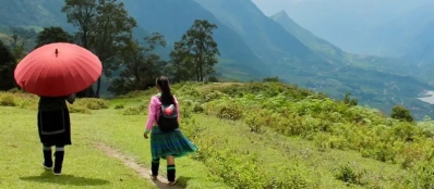 Profiter de voyage au Vietnam le moins cher: 5 destinations attrayantes